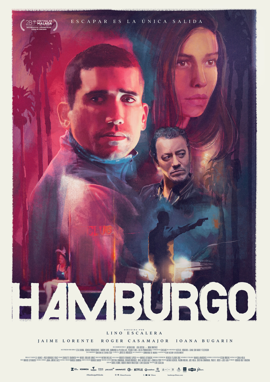 web_cartel_hamburgo.jpeg
