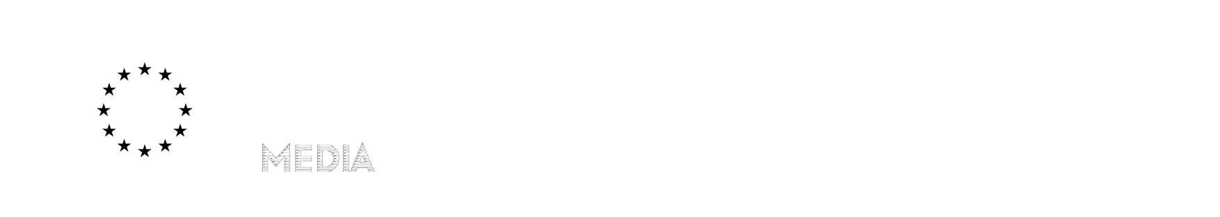 Europamedia.png