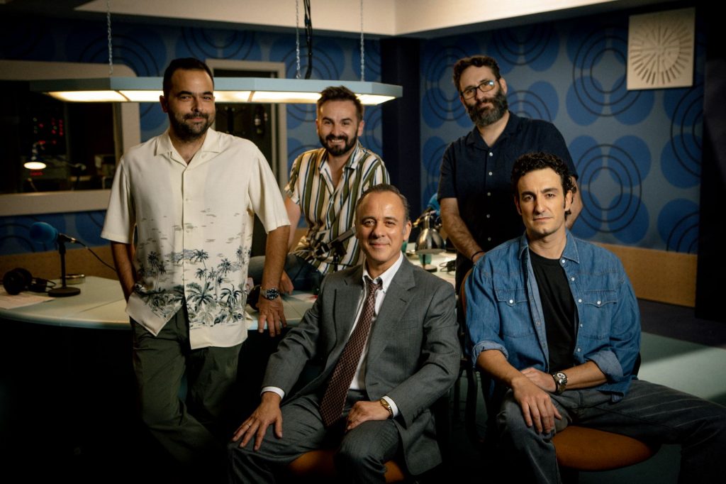 Reyes de la noche.jpg