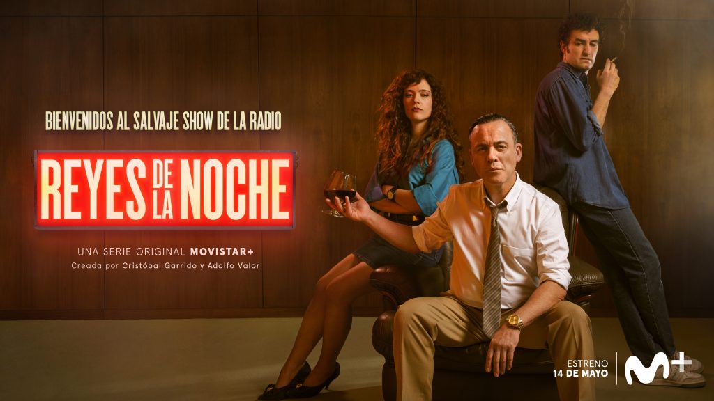 RDLN_PRINCIPAL_TRIO_H_ESTRENO-1024x576.jpg