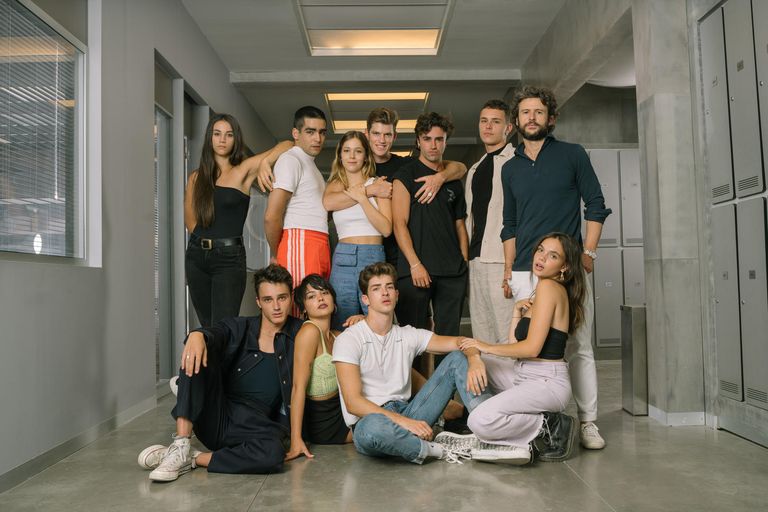elite-cuarta-temporada-niete.jpg