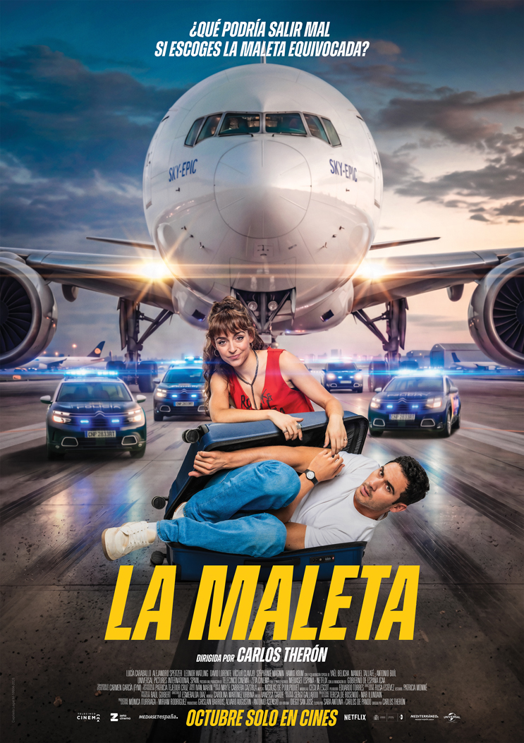 baja_web_AAFF_LAMALETA_RGB_REF_02.jpg