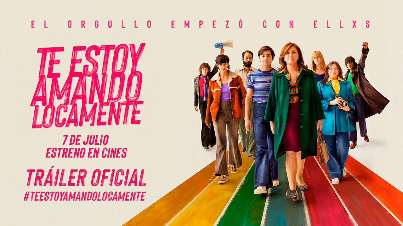 portada_youtube_teal.jpg