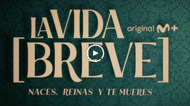 Teaser LVB.png