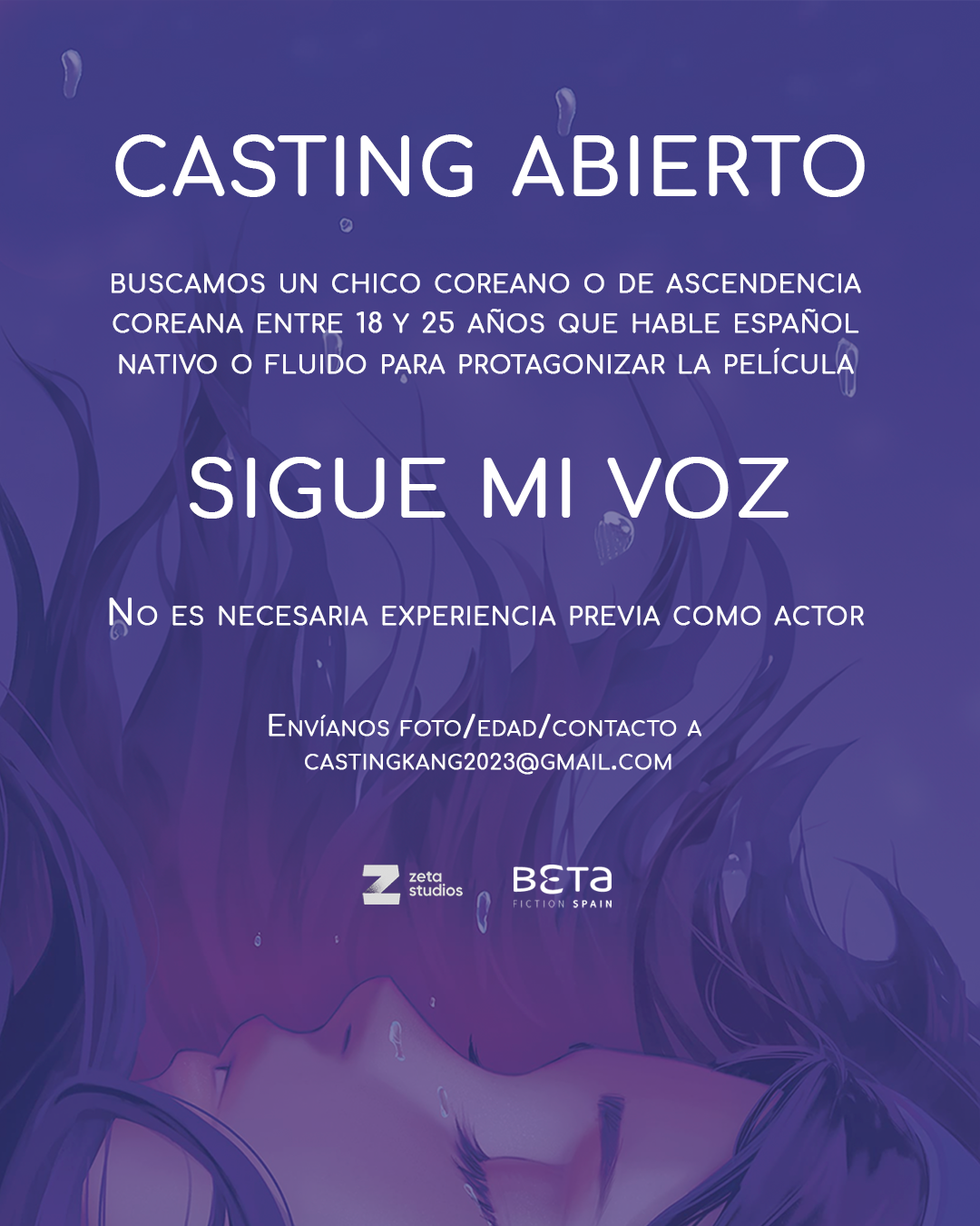 _convocatoria-casting-copia-sigue-mi-voz.png