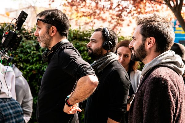 VIS-y-Zeta-Studios-producen-‘El-día-menos-pensado%u2019-para-Amazon-y-Mediaset-600x400.jpg