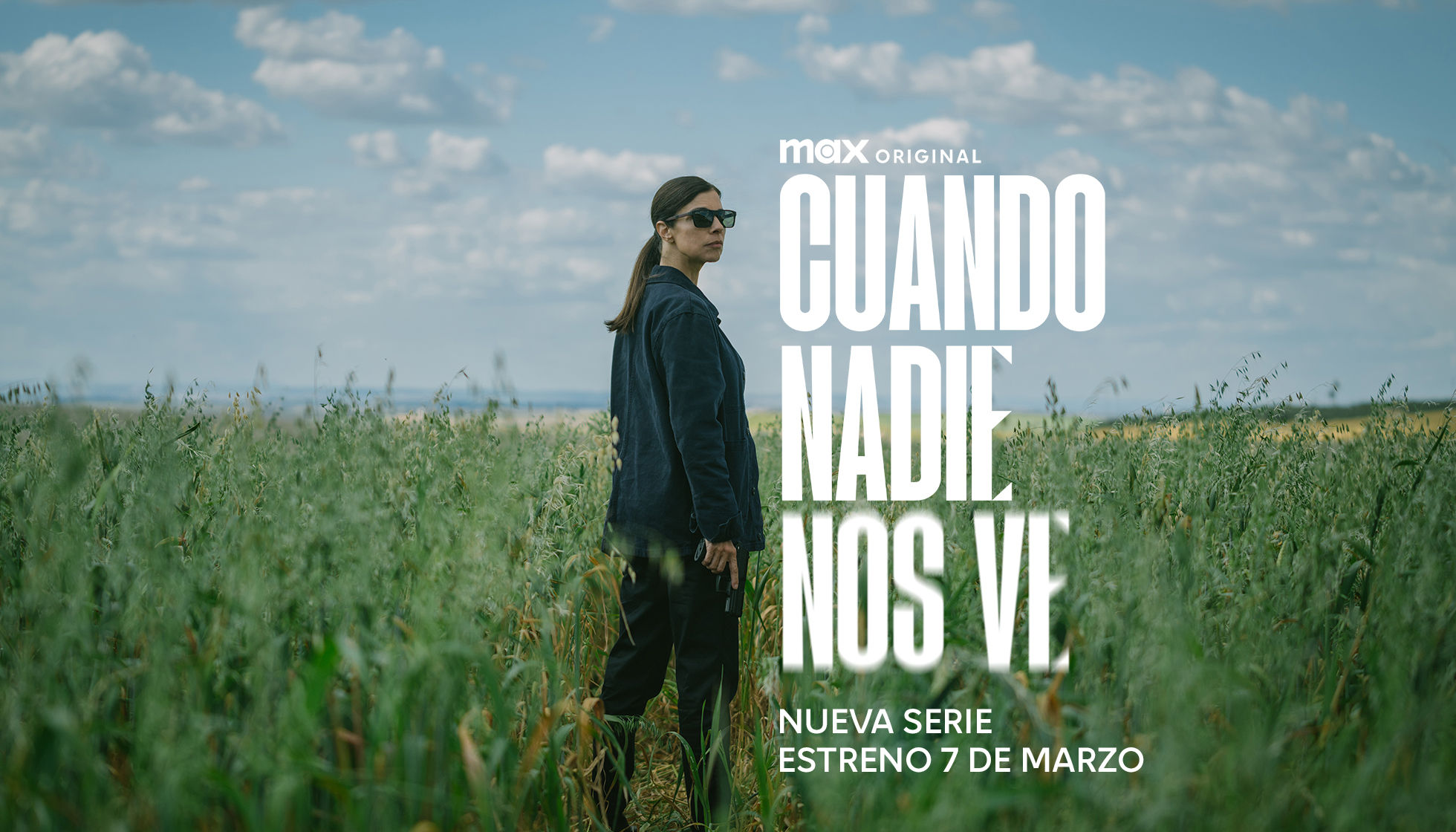 cuando-nadie-nos-ve_67a0e38eab16f.jpeg