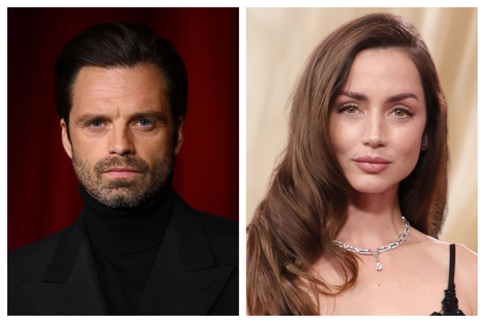 sebastian-ana-impunidad.jpg